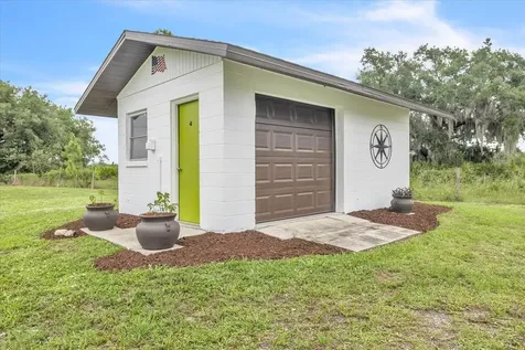 4806 SW County Road 769 Arcadia FL 34269