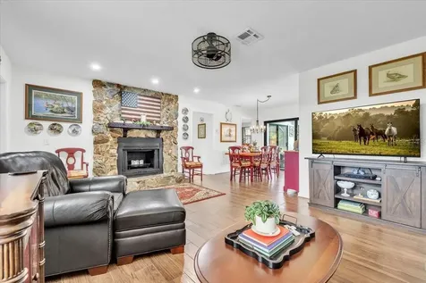 4806 SW County Road 769 Arcadia FL 34269