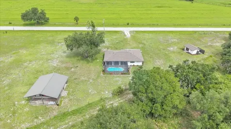 4806 SW County Road 769 Arcadia FL 34269