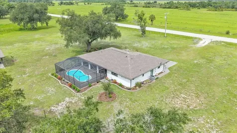 4806 SW County Road 769 Arcadia FL 34269