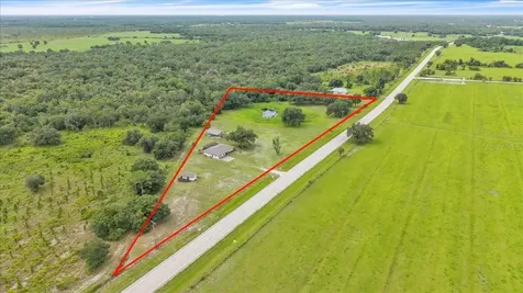 4806 SW County Road 769 Arcadia FL 34269
