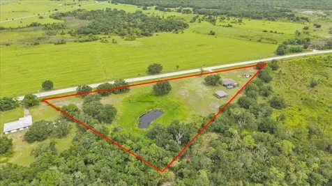 4806 SW County Road 769 Arcadia FL 34269