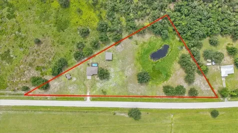 4806 SW County Road 769 Arcadia FL 34269
