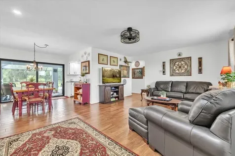 4806 SW County Road 769 Arcadia FL 34269