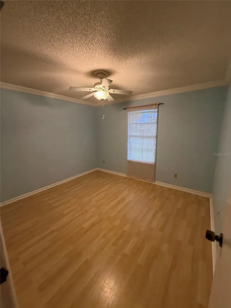 Edgewater FL 32141