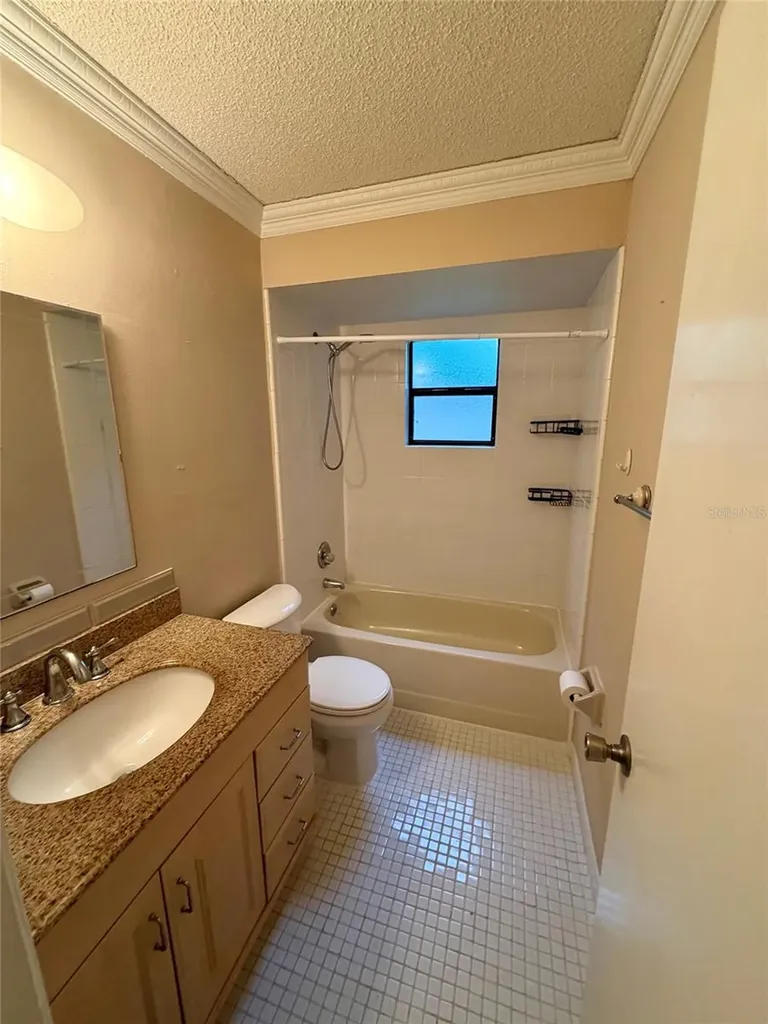 Edgewater FL 32141