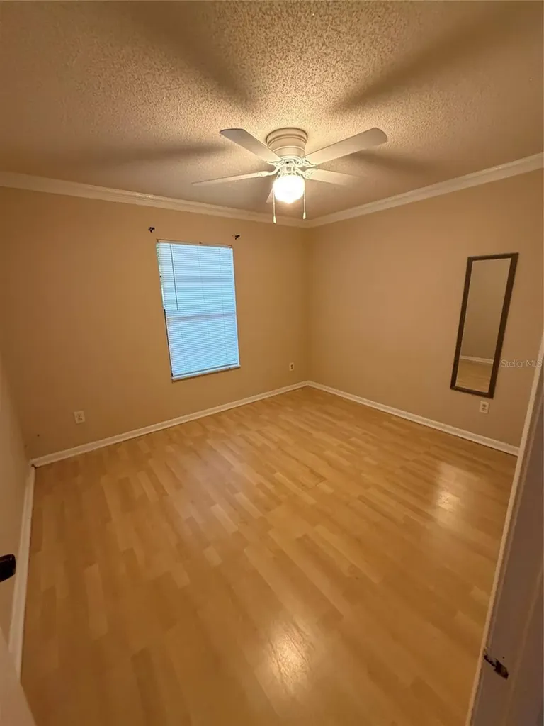 Edgewater FL 32141