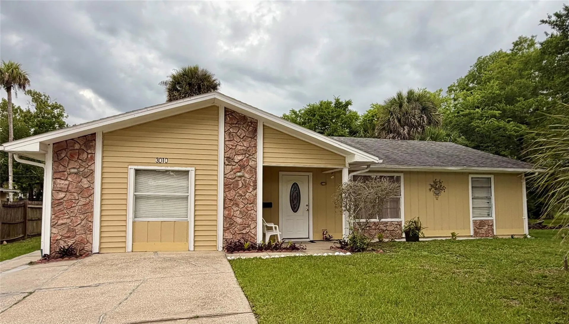 Edgewater FL 32141