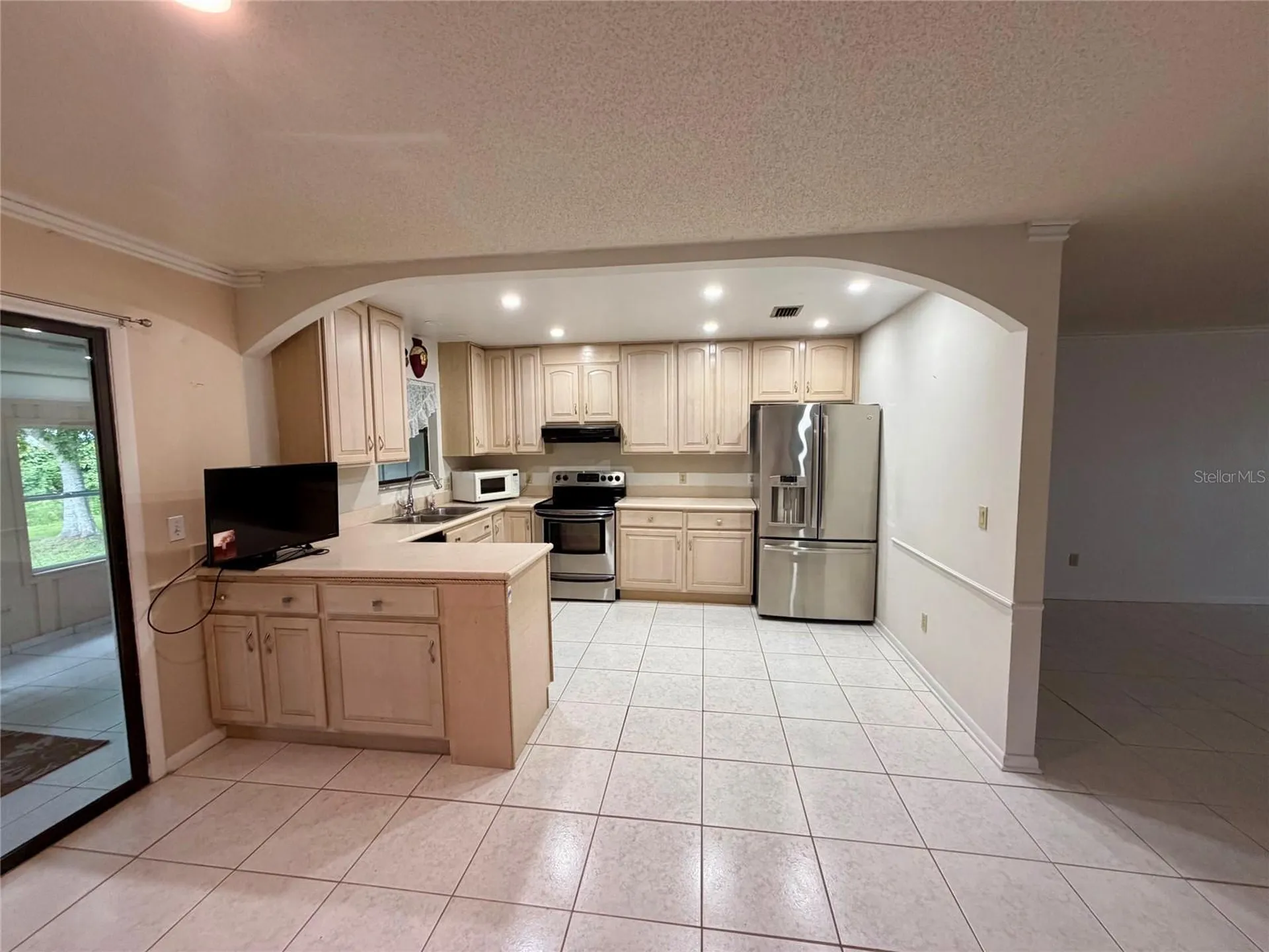 Edgewater FL 32141