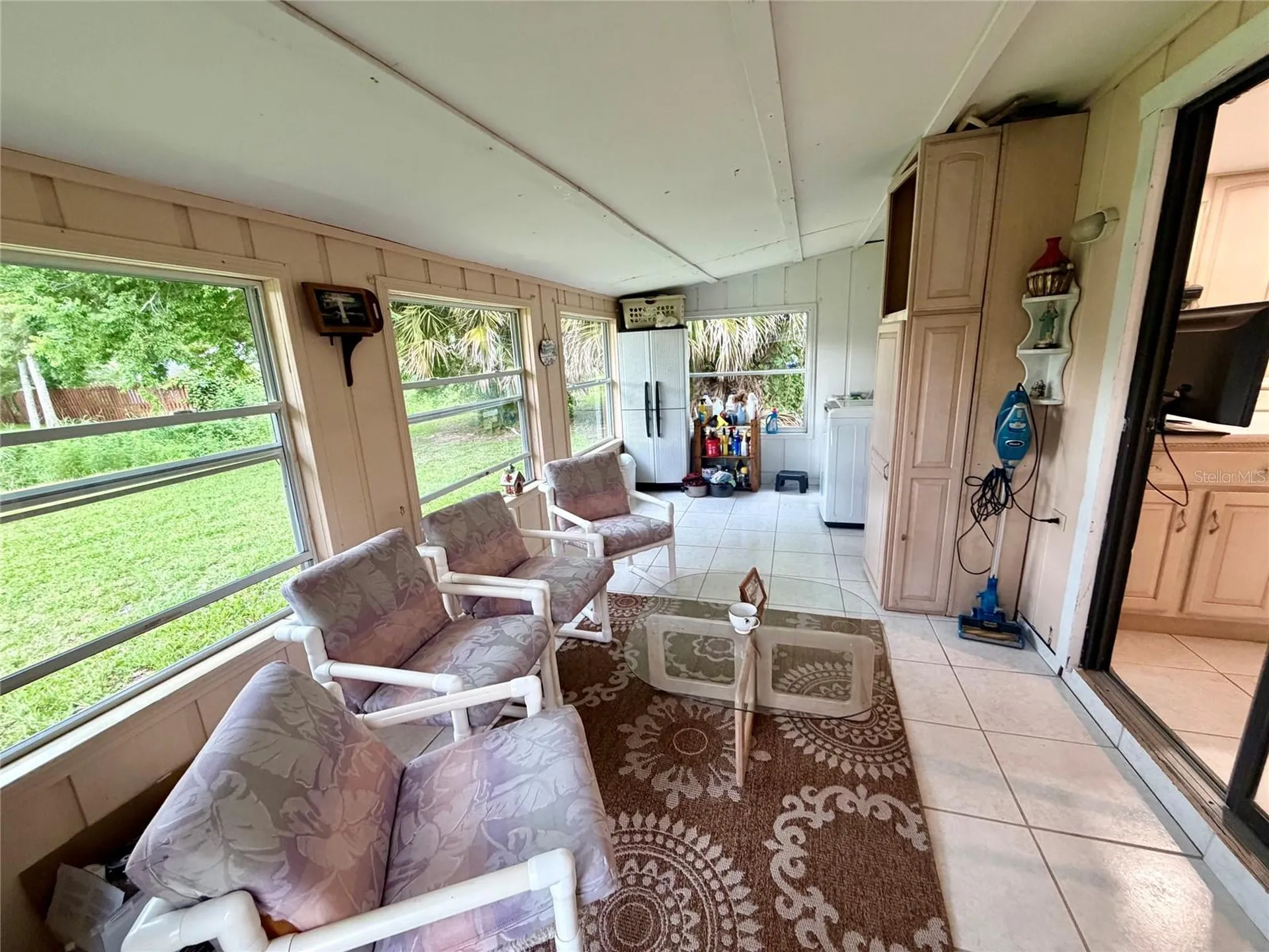 Edgewater FL 32141