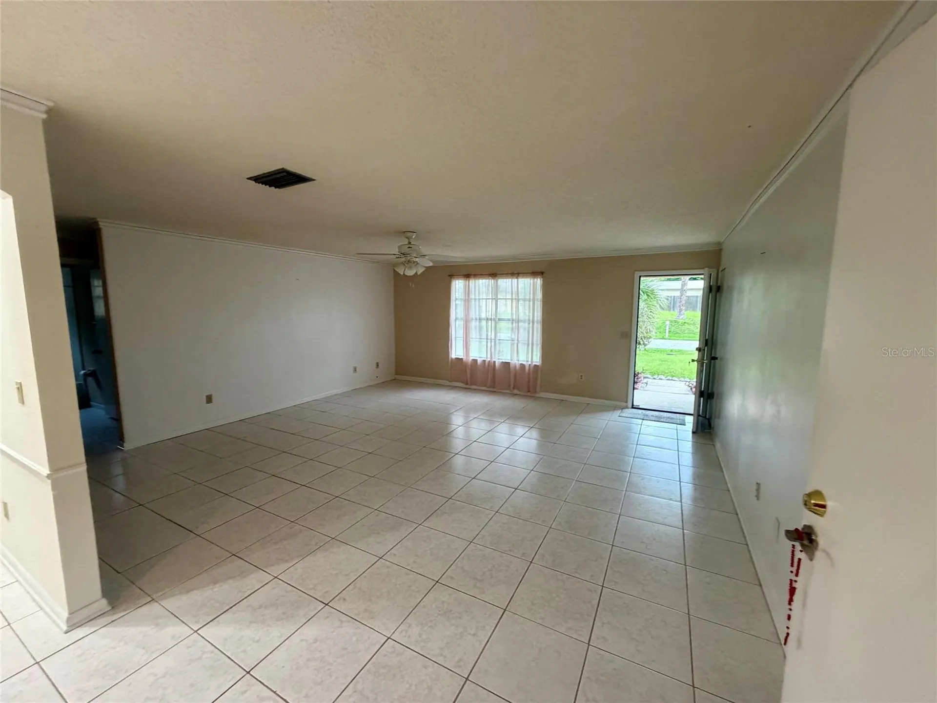 Edgewater FL 32141