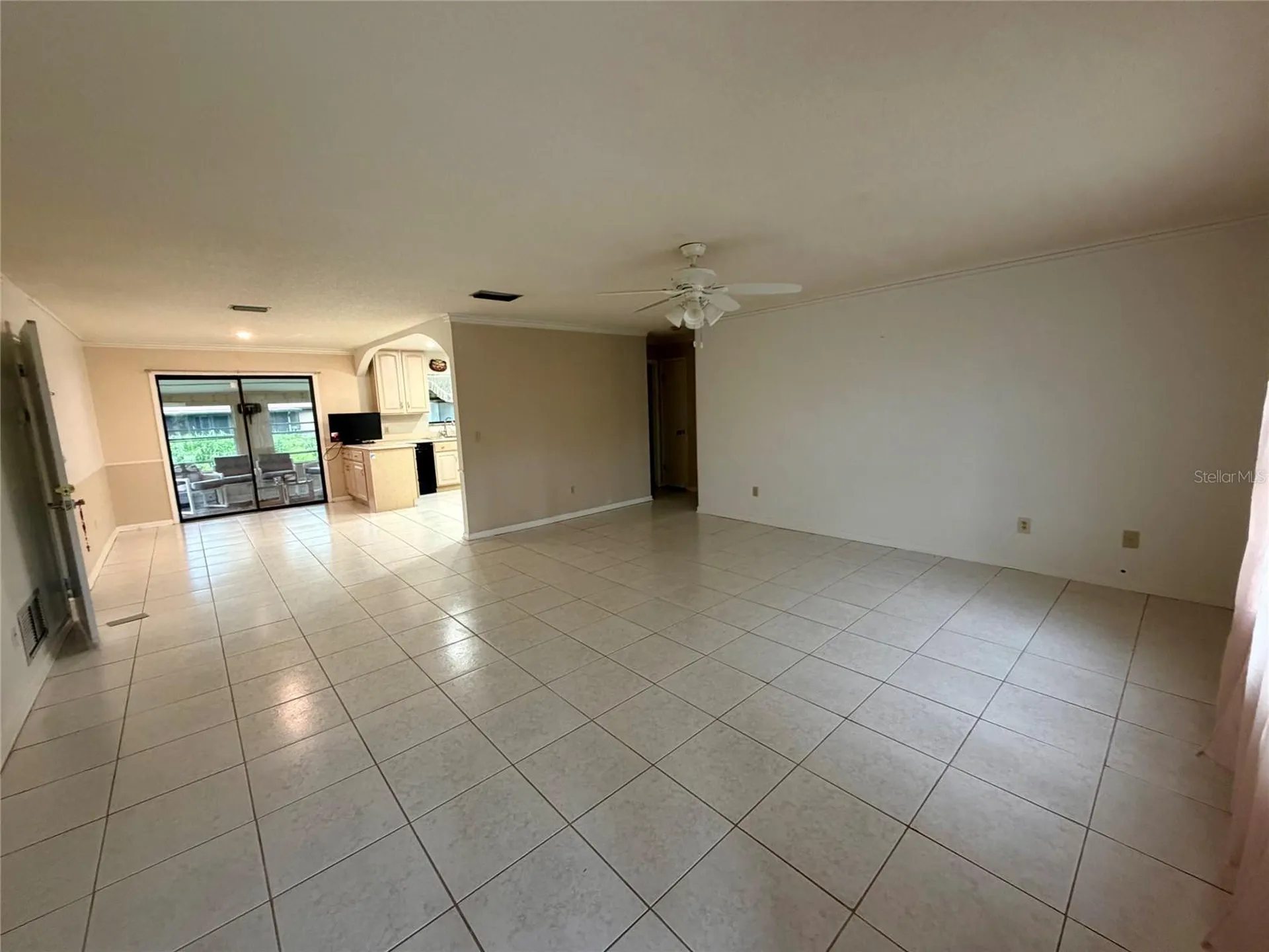 Edgewater FL 32141