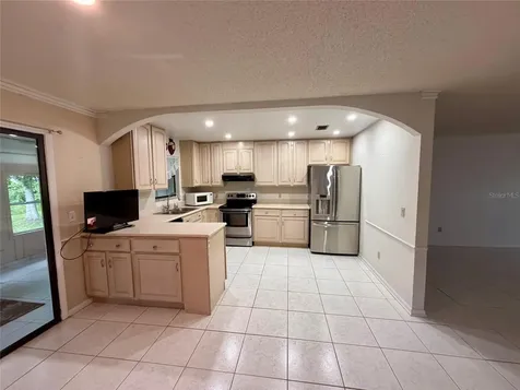 Edgewater FL 32141