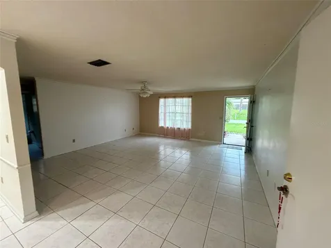 Edgewater FL 32141