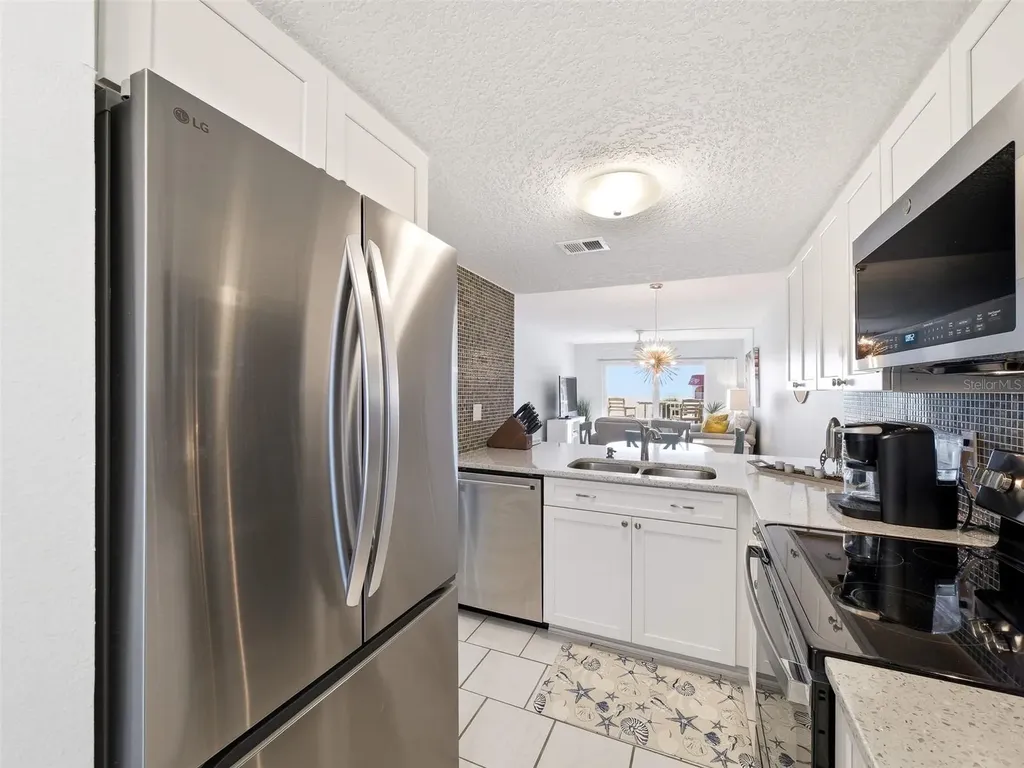 3801 S Atlantic Avenue New Smyrna Beach FL 32169