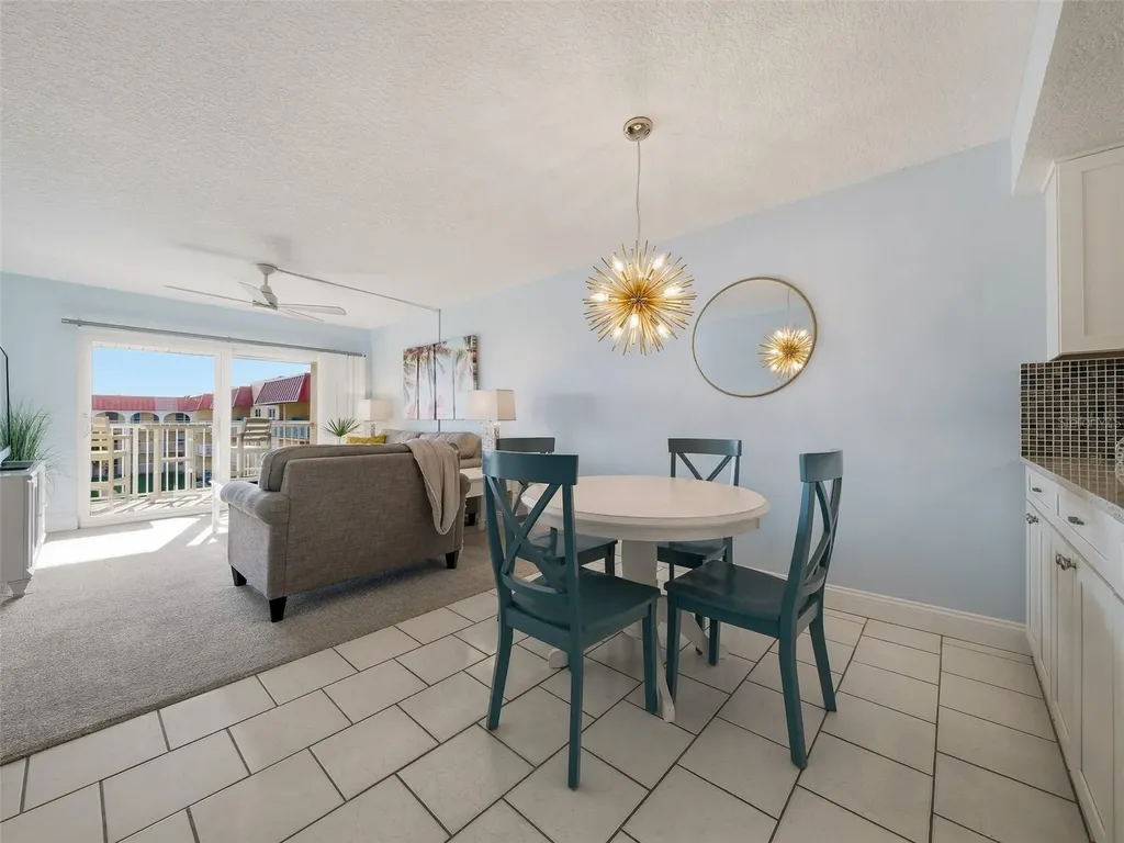 3801 S Atlantic Avenue New Smyrna Beach FL 32169