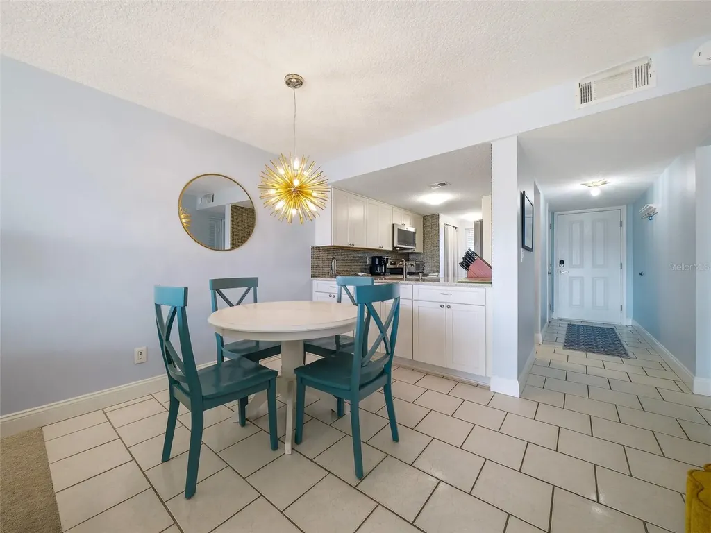 3801 S Atlantic Avenue New Smyrna Beach FL 32169
