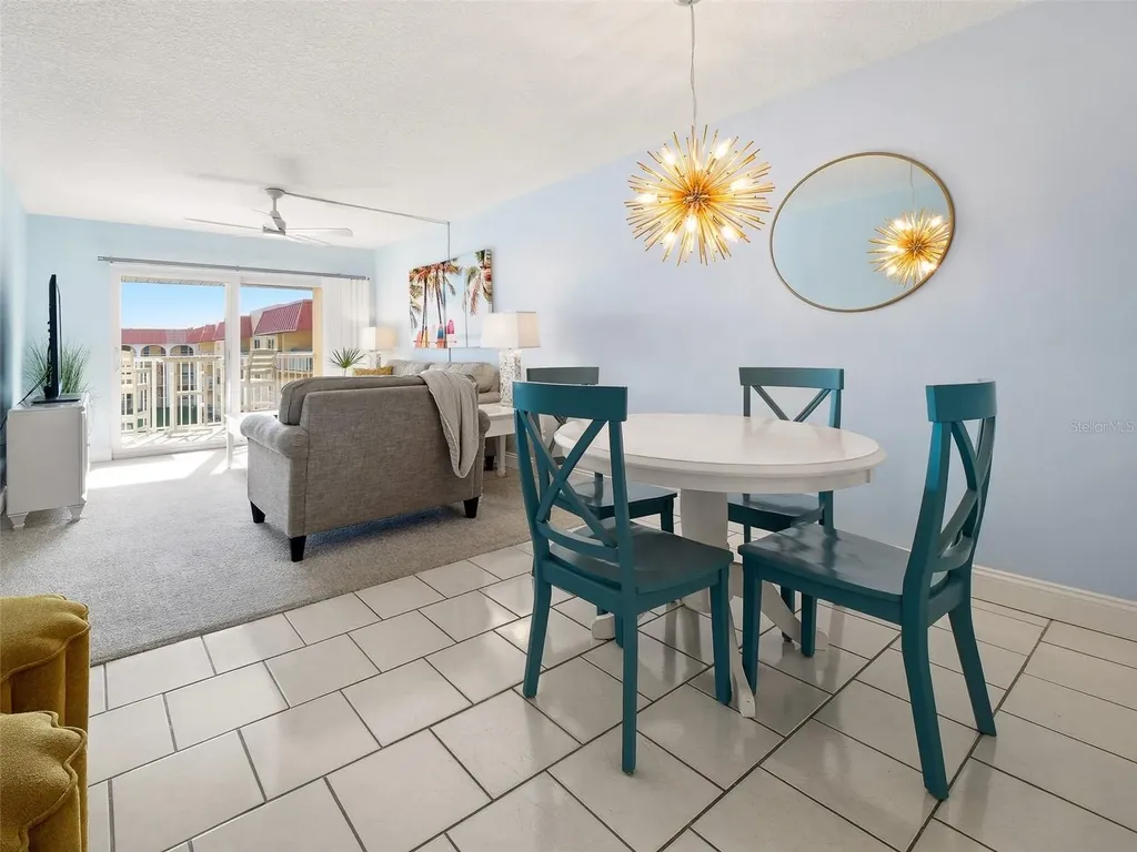 3801 S Atlantic Avenue New Smyrna Beach FL 32169