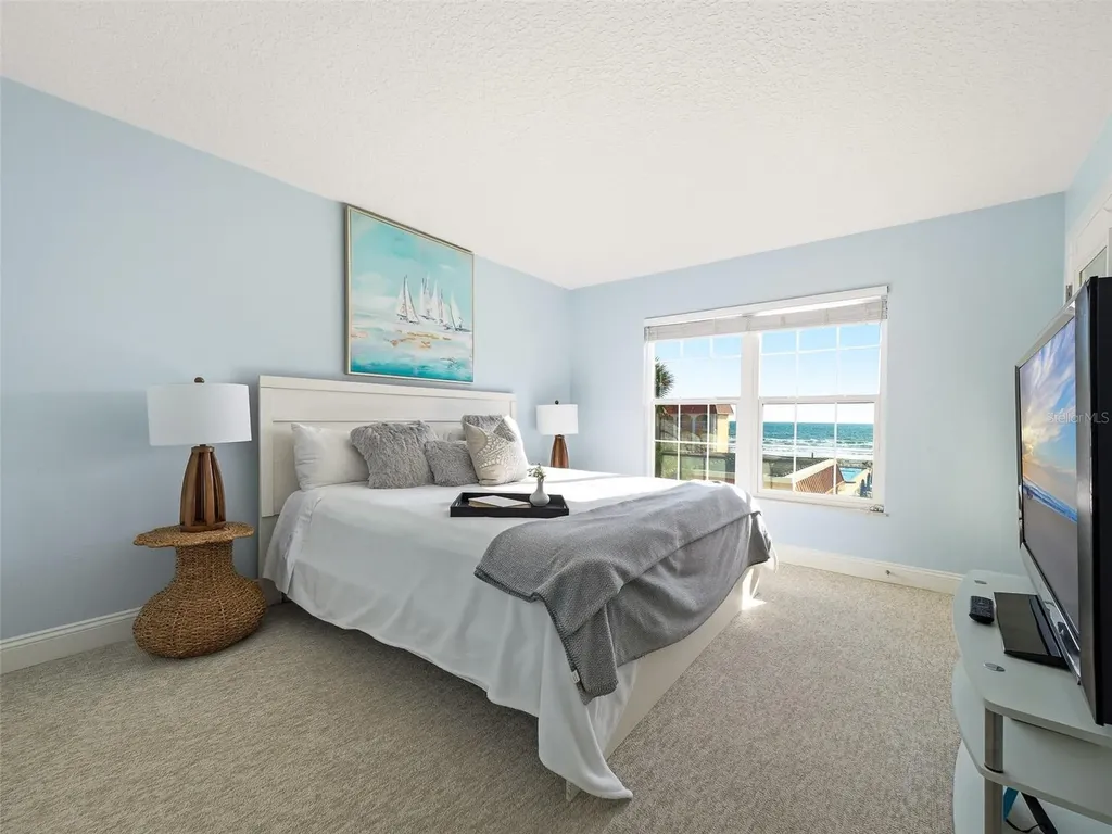 3801 S Atlantic Avenue New Smyrna Beach FL 32169