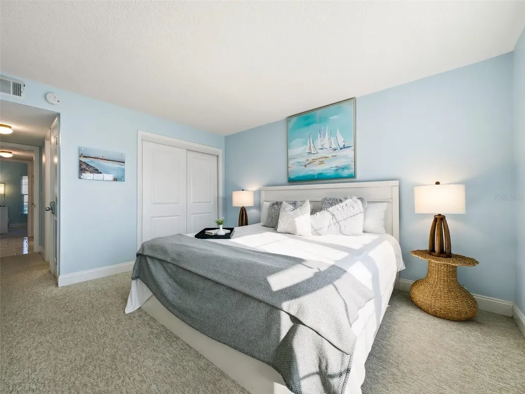 3801 S Atlantic Avenue New Smyrna Beach FL 32169