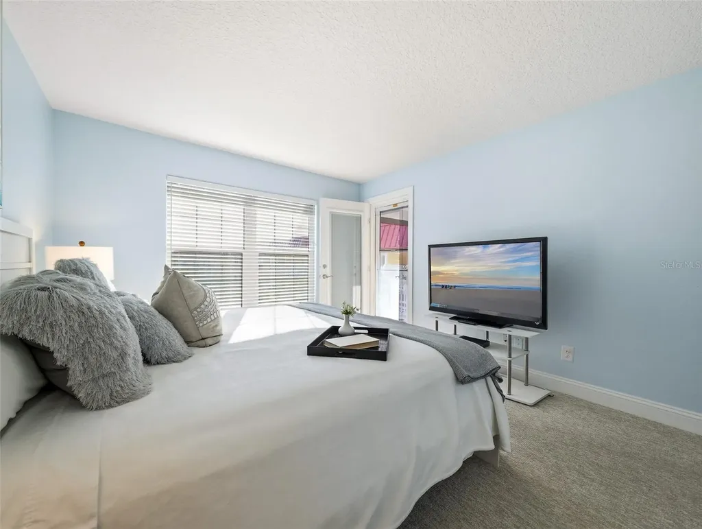 3801 S Atlantic Avenue New Smyrna Beach FL 32169