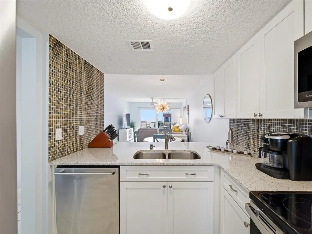 3801 S Atlantic Avenue New Smyrna Beach FL 32169