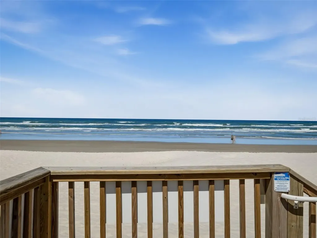 3801 S Atlantic Avenue New Smyrna Beach FL 32169