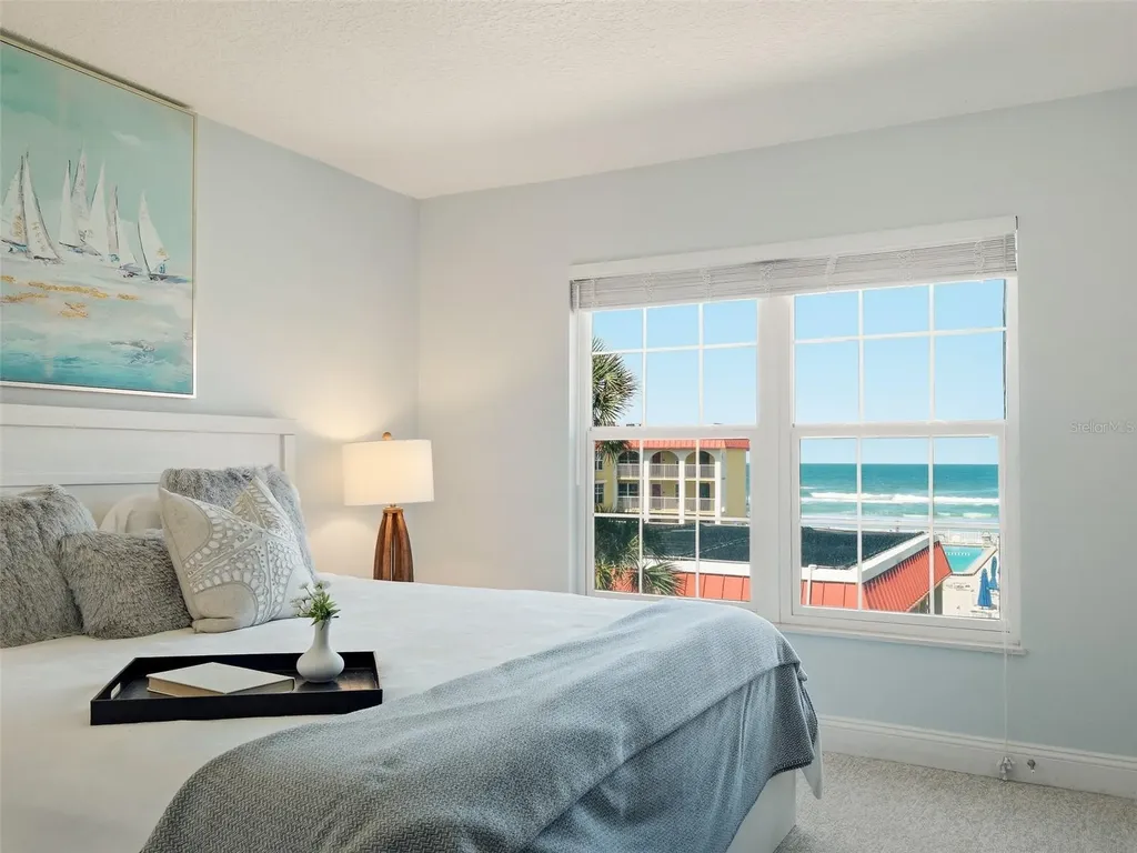 3801 S Atlantic Avenue New Smyrna Beach FL 32169