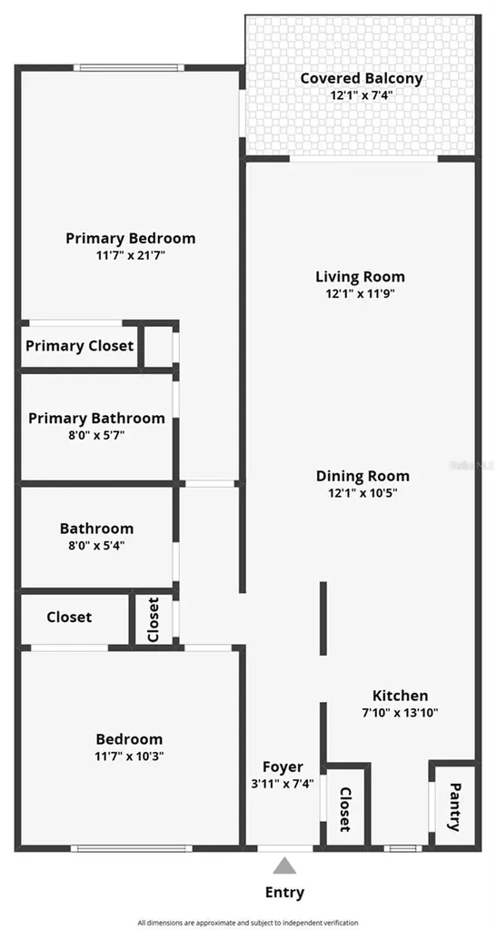 3801 S Atlantic Avenue New Smyrna Beach FL 32169