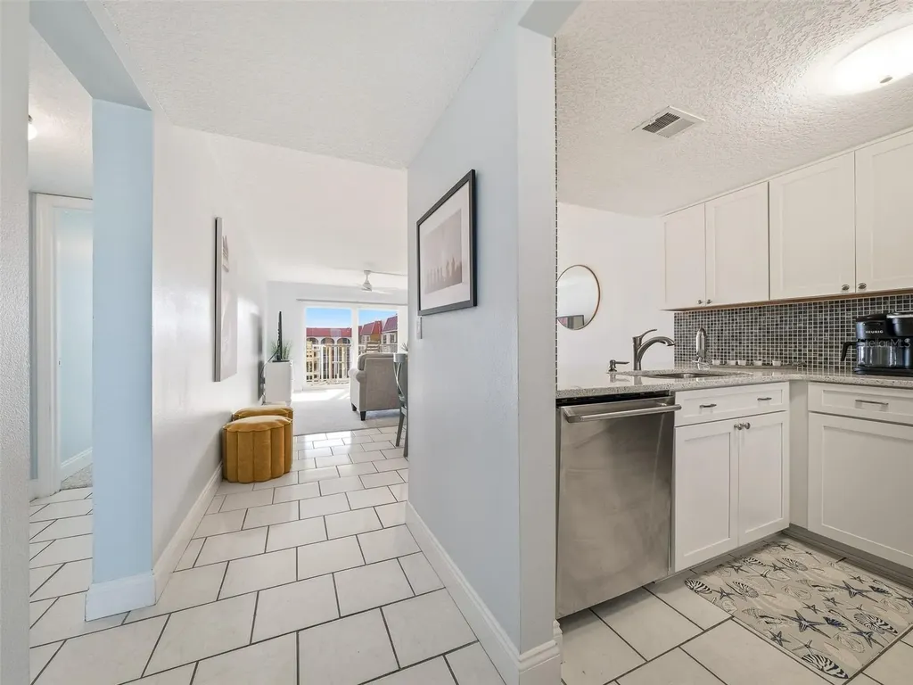 3801 S Atlantic Avenue New Smyrna Beach FL 32169