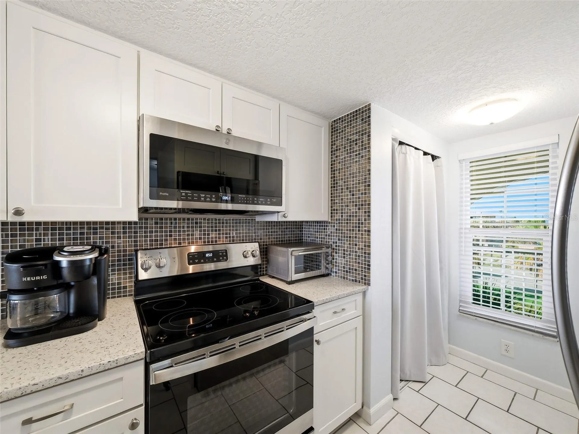 3801 S Atlantic Avenue New Smyrna Beach FL 32169