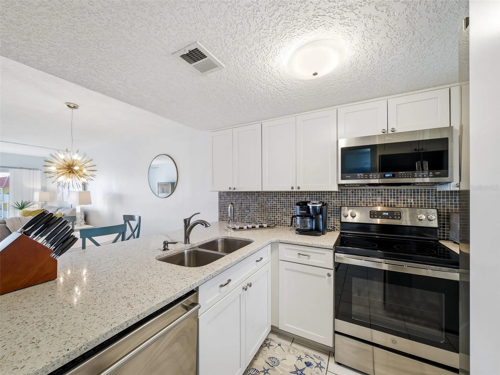 3801 S Atlantic Avenue New Smyrna Beach FL 32169