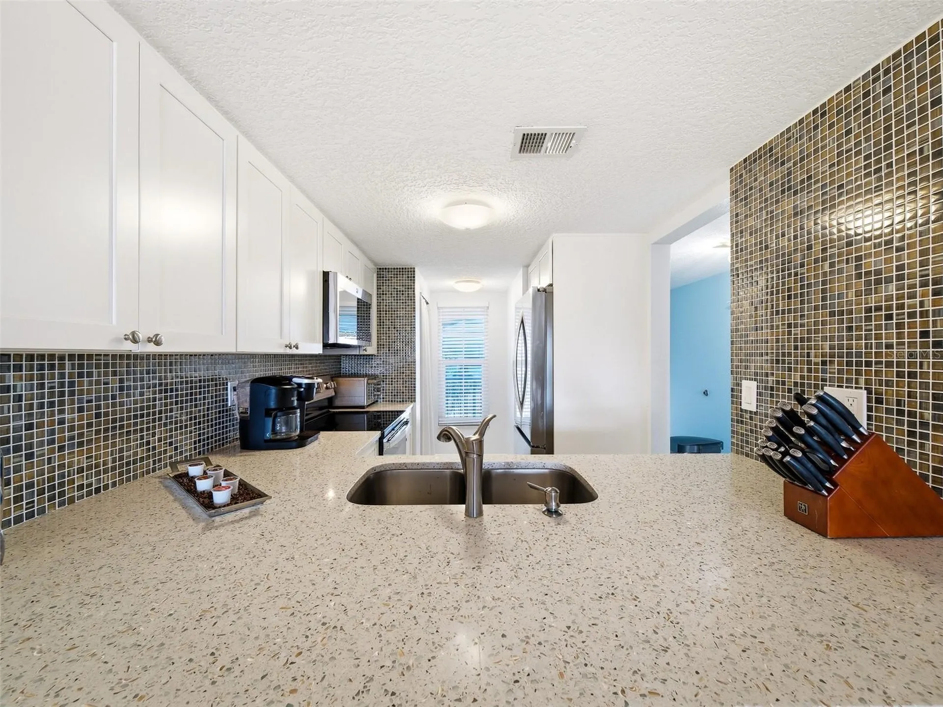 3801 S Atlantic Avenue New Smyrna Beach FL 32169