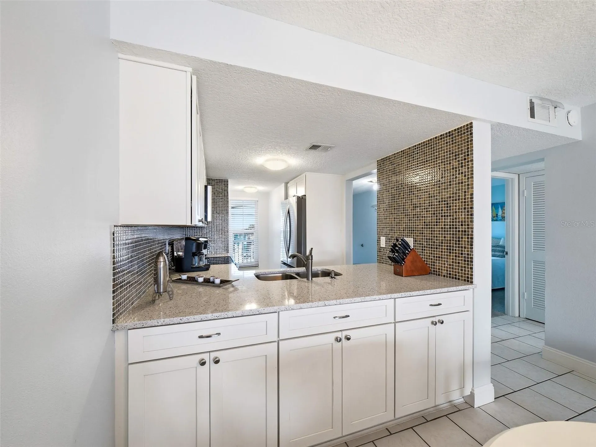 3801 S Atlantic Avenue New Smyrna Beach FL 32169