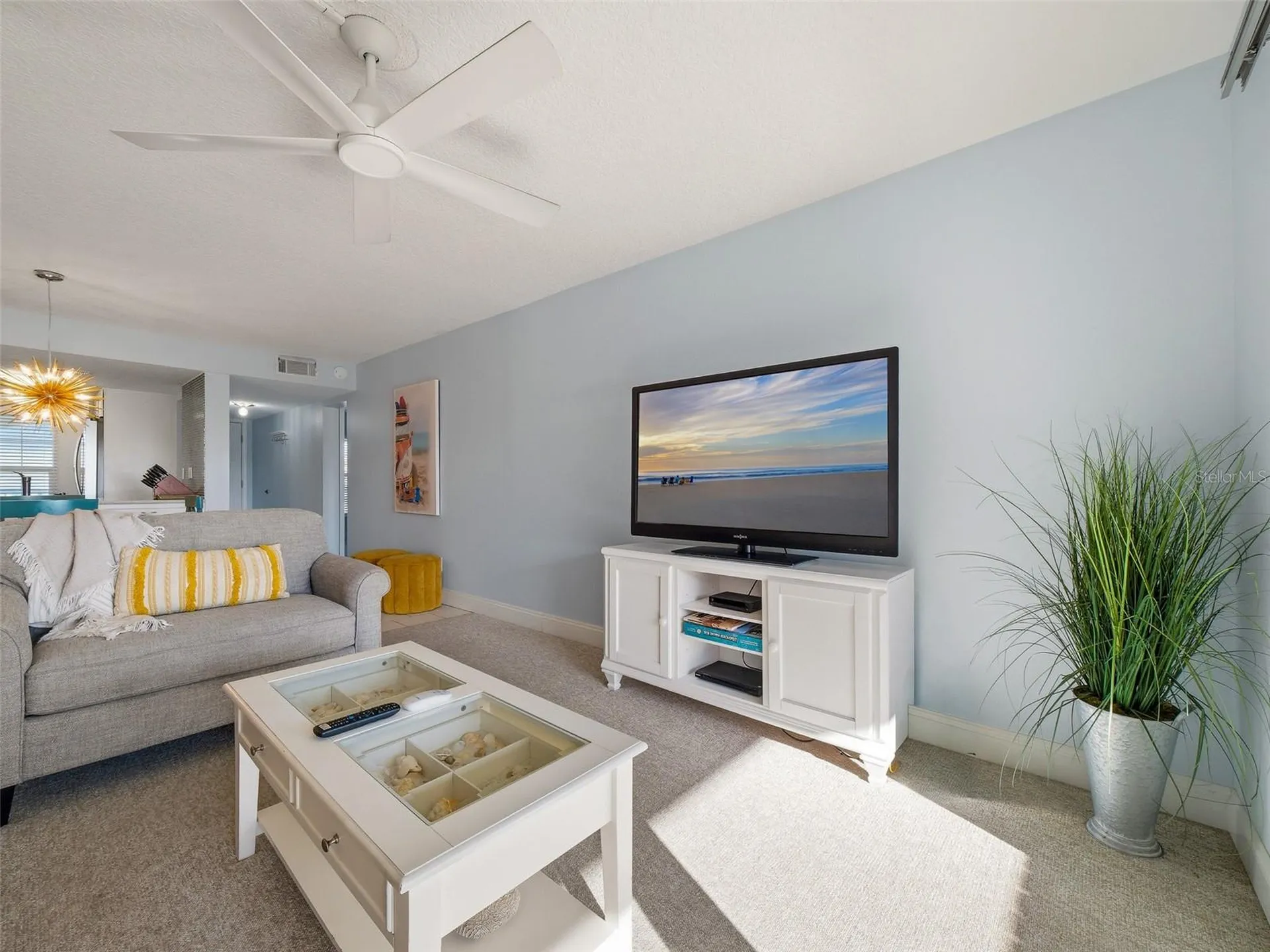 3801 S Atlantic Avenue New Smyrna Beach FL 32169