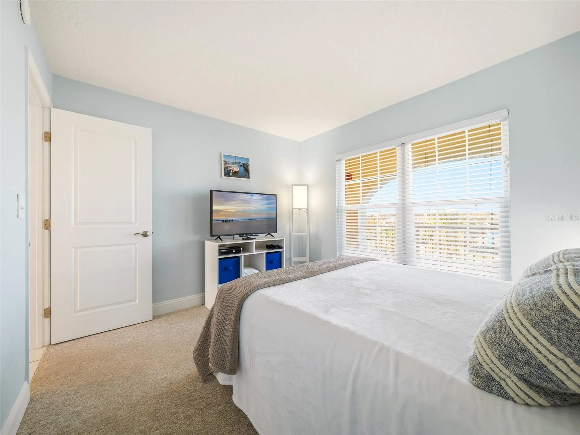 3801 S Atlantic Avenue New Smyrna Beach FL 32169