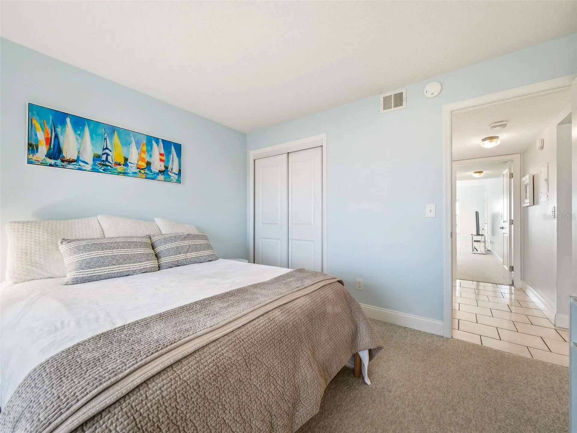 3801 S Atlantic Avenue New Smyrna Beach FL 32169