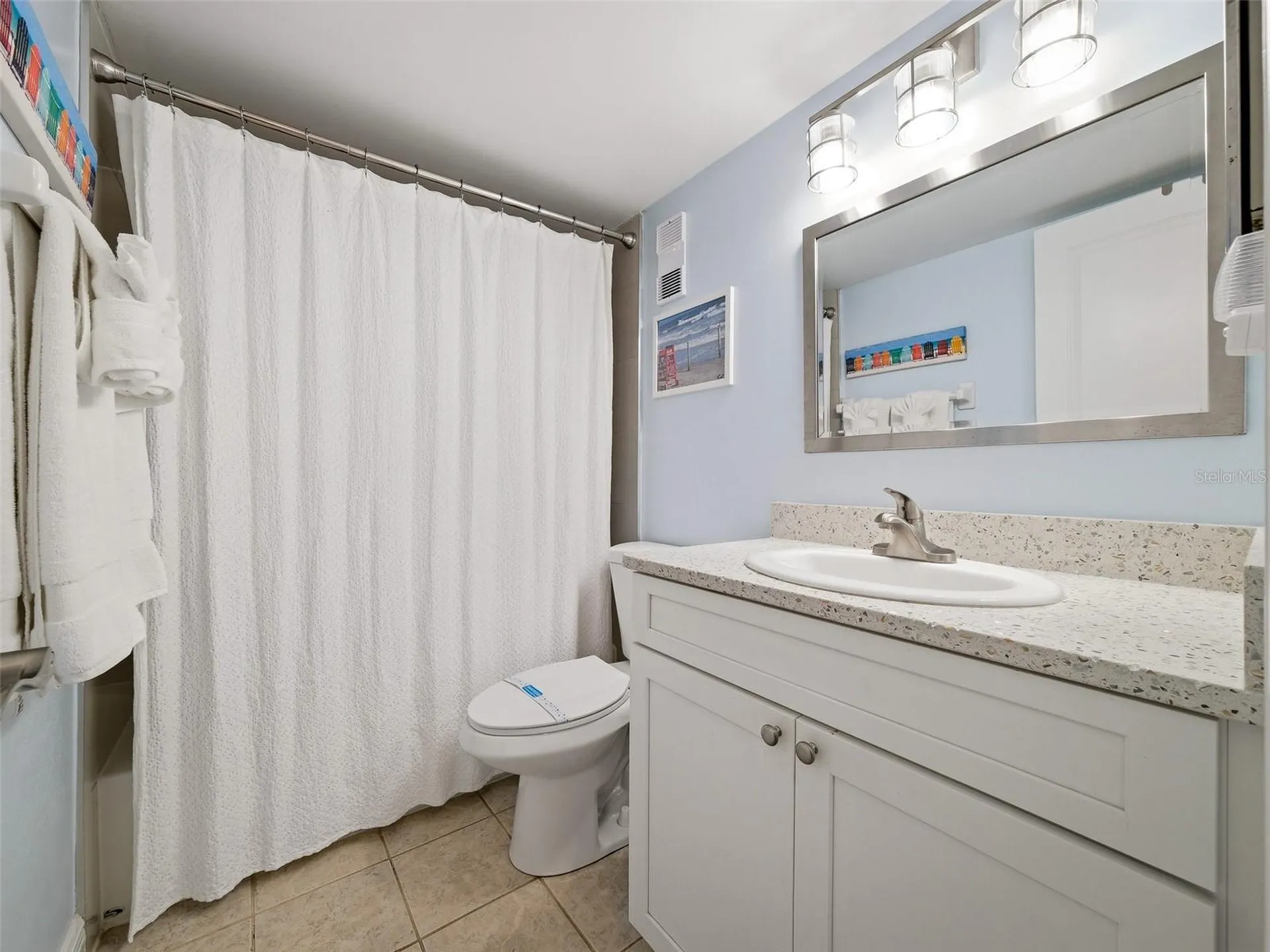 3801 S Atlantic Avenue New Smyrna Beach FL 32169