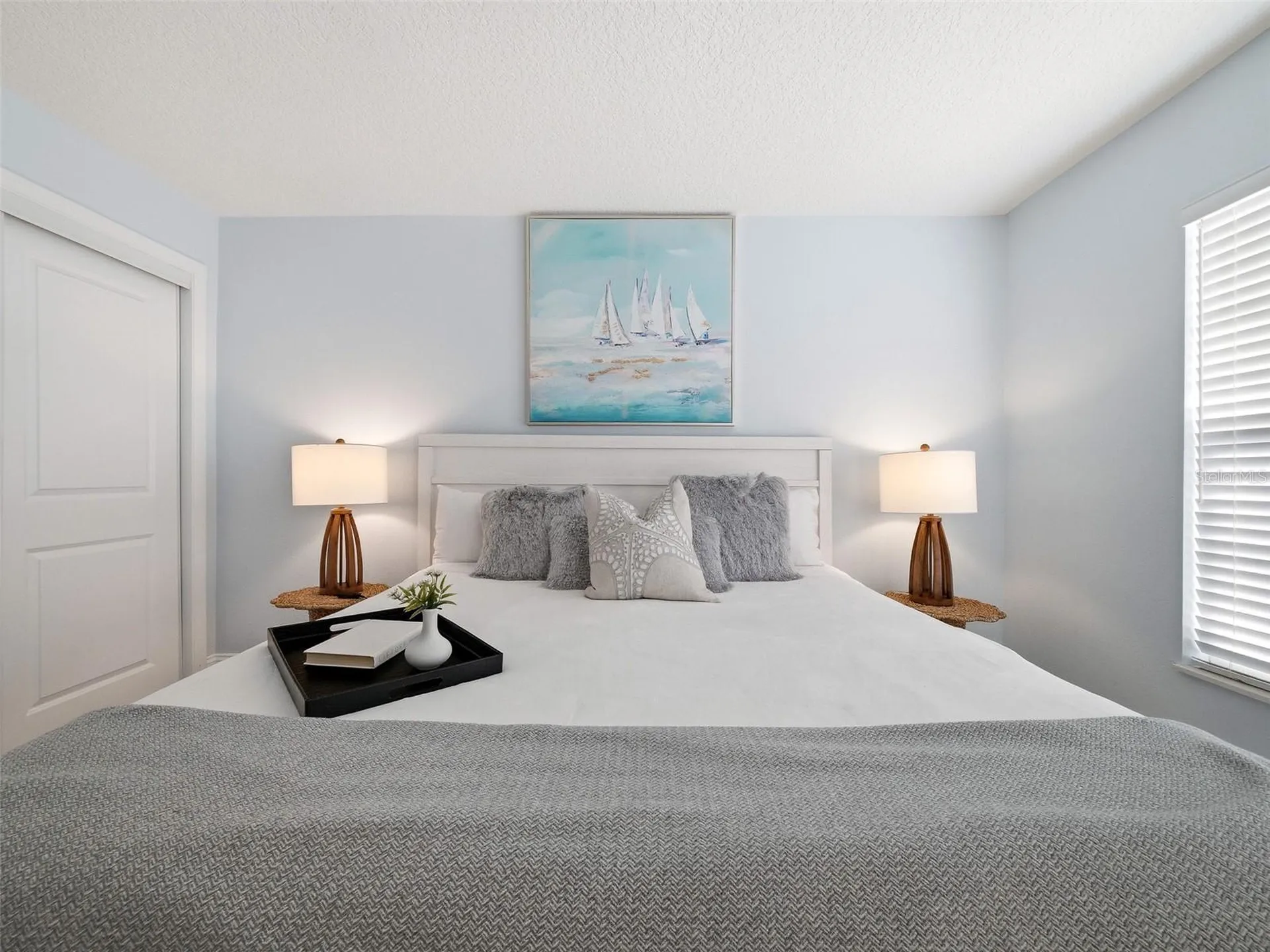 3801 S Atlantic Avenue New Smyrna Beach FL 32169