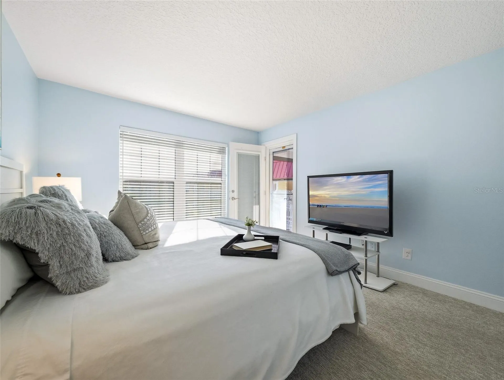 3801 S Atlantic Avenue New Smyrna Beach FL 32169