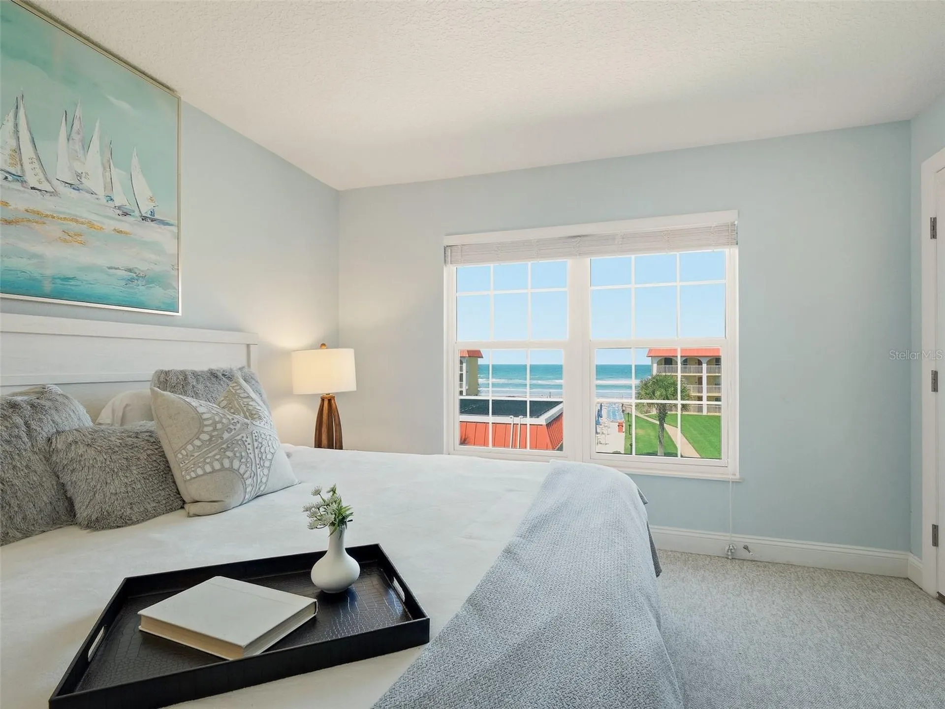 3801 S Atlantic Avenue New Smyrna Beach FL 32169