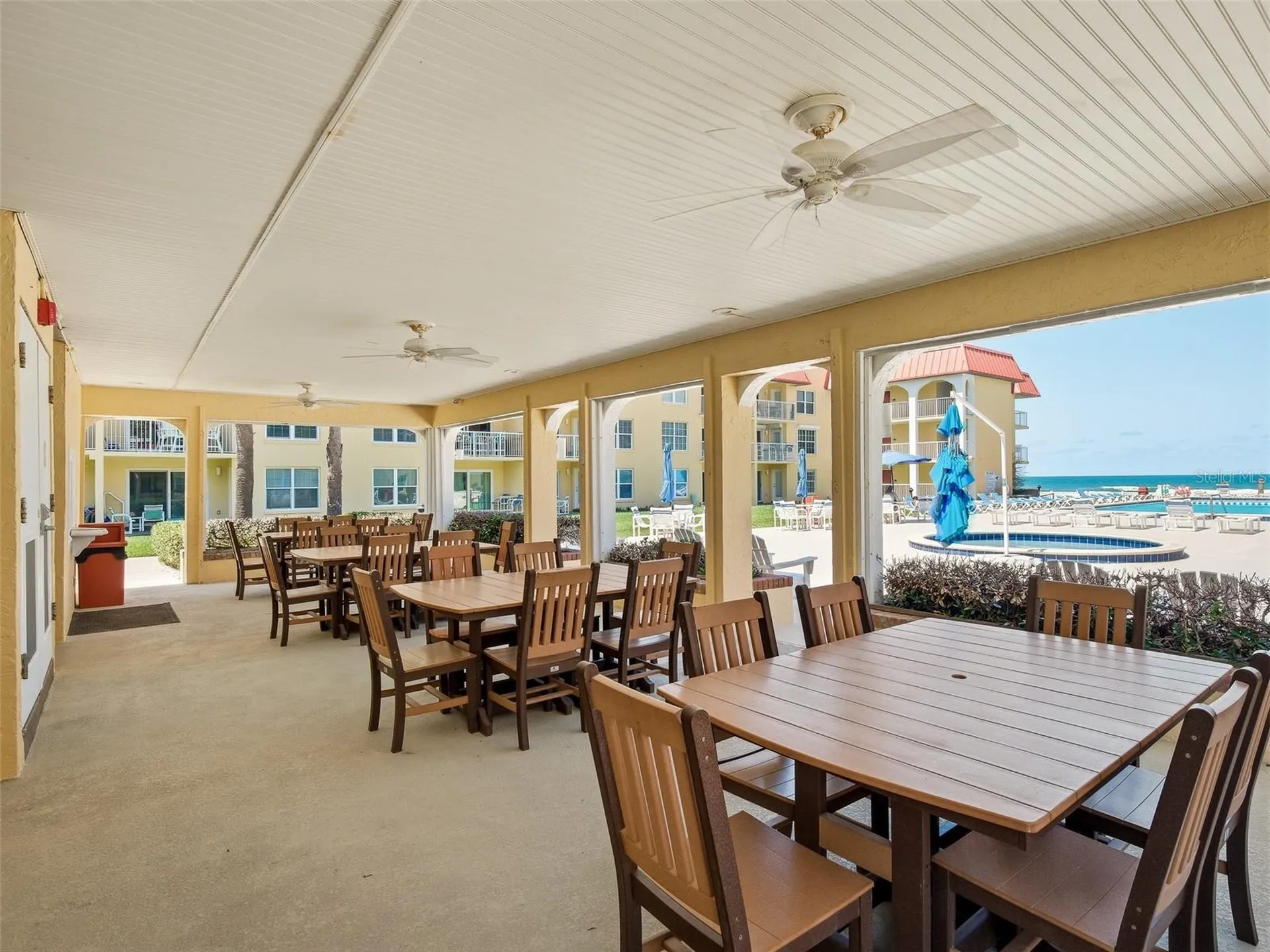 3801 S Atlantic Avenue New Smyrna Beach FL 32169