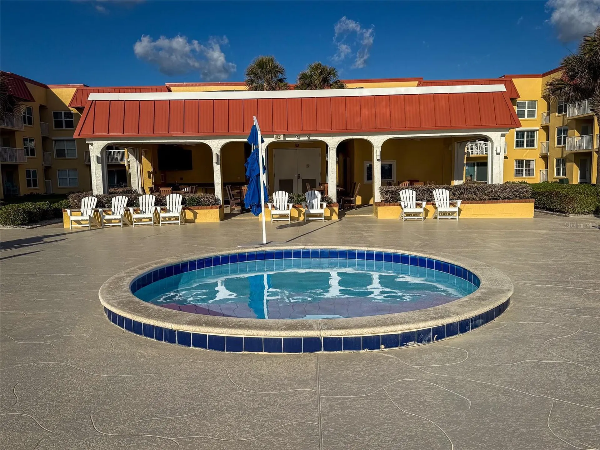 3801 S Atlantic Avenue New Smyrna Beach FL 32169