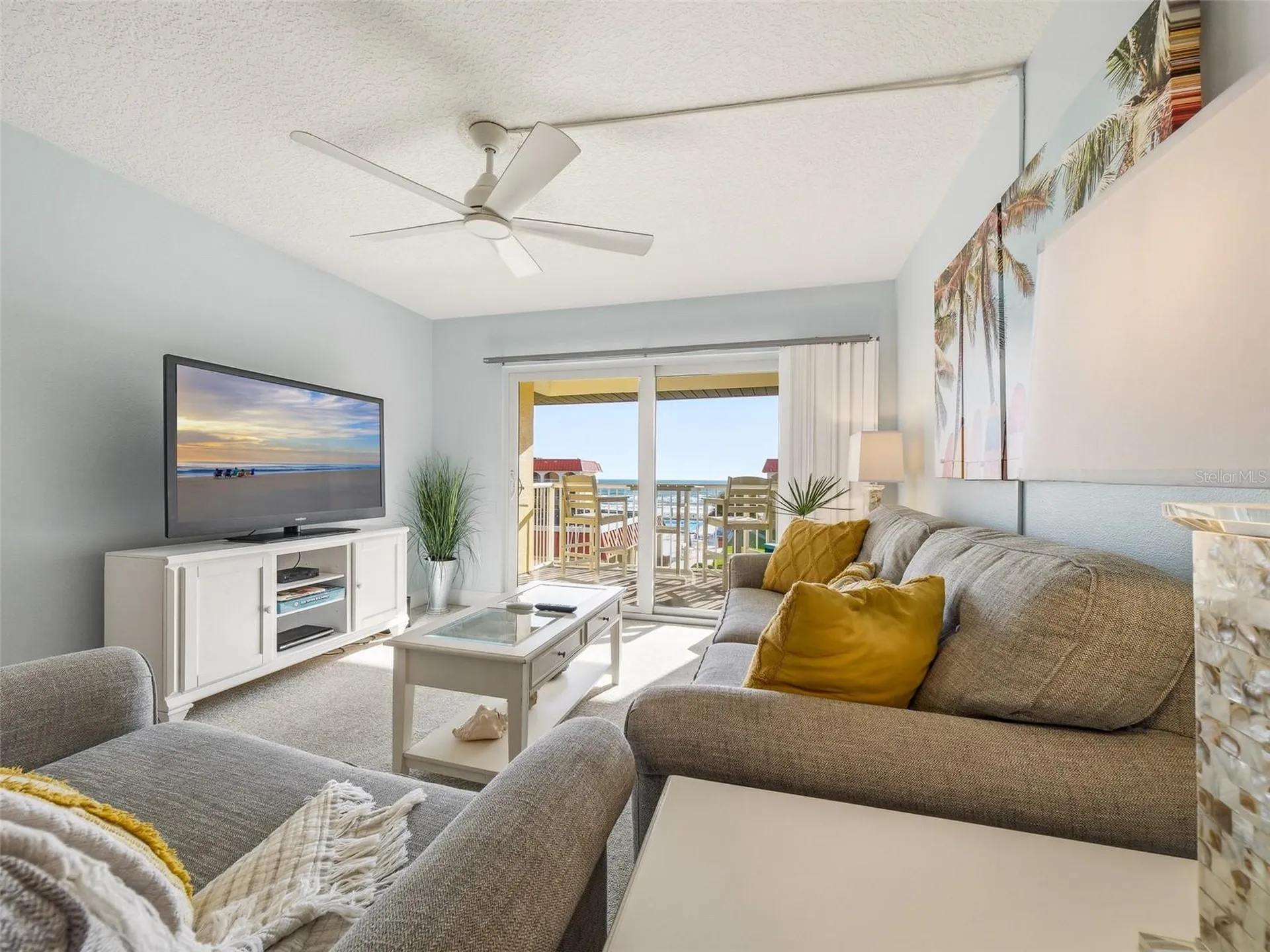 3801 S Atlantic Avenue New Smyrna Beach FL 32169