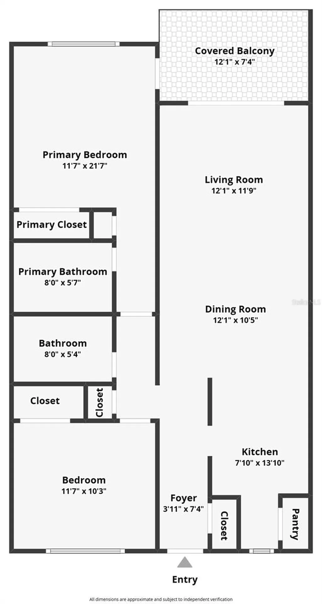 3801 S Atlantic Avenue New Smyrna Beach FL 32169
