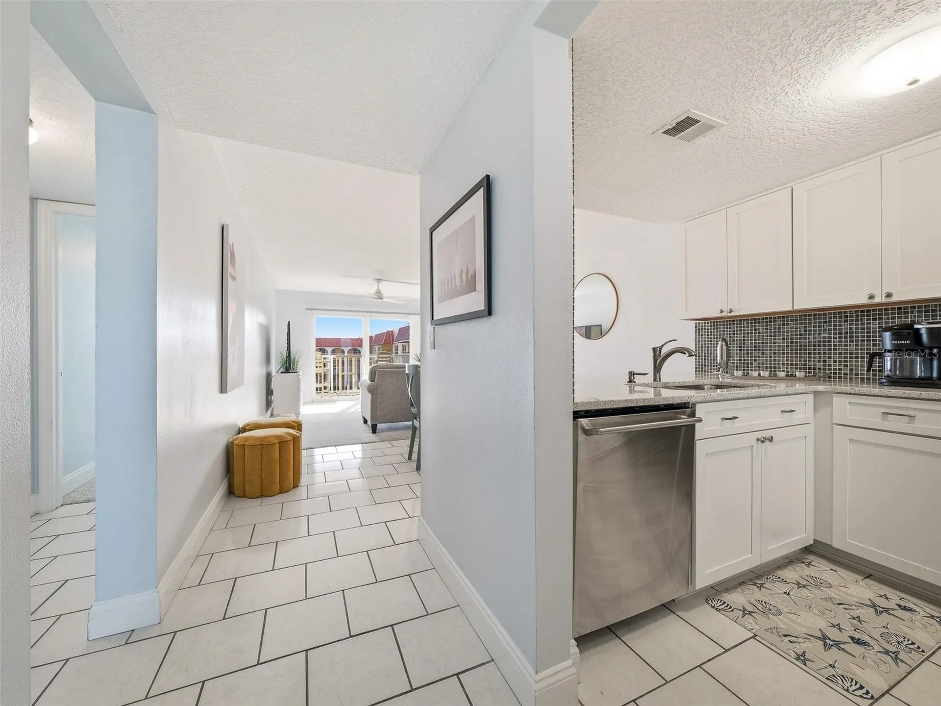 3801 S Atlantic Avenue New Smyrna Beach FL 32169