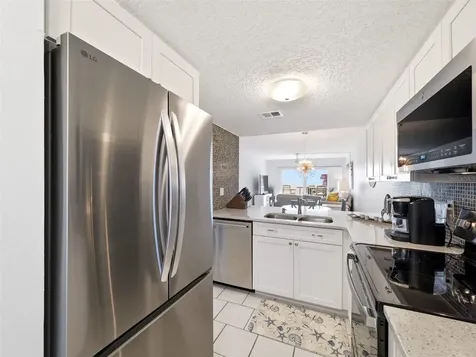 3801 S Atlantic Avenue New Smyrna Beach FL 32169