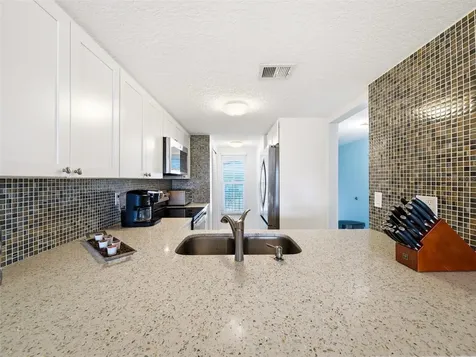 3801 S Atlantic Avenue New Smyrna Beach FL 32169