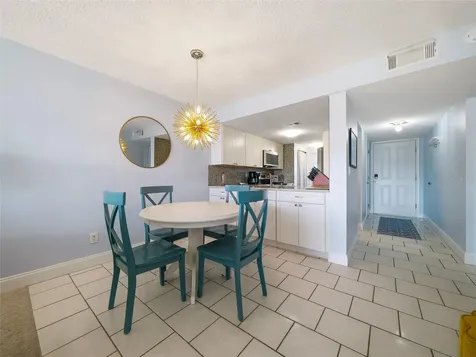 3801 S Atlantic Avenue New Smyrna Beach FL 32169
