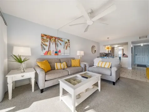 3801 S Atlantic Avenue New Smyrna Beach FL 32169